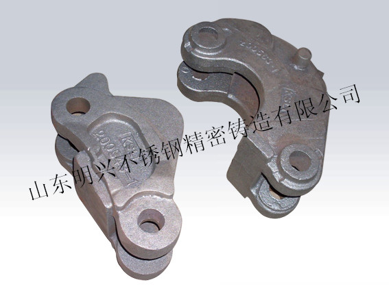 c鿴ԔϢ}CеT xΔ1935