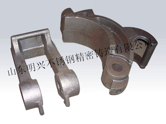 c鿴ԔϢ}CеT xΔ1909