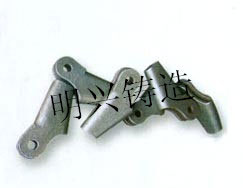 c鿴ԔϢ}K xΔ1872