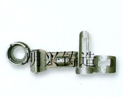 c鿴ԔϢ}iȦ.FN xΔ1898