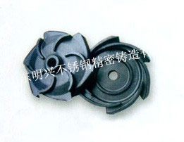 c(din)鿴Ԕ(x)Ϣ(bio)}(do)~ xΔ(sh)3630